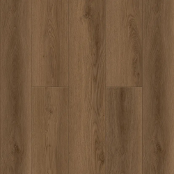Кварцвинил Alpine Floor Premium XL Eco 7-34 Дуб Табачный