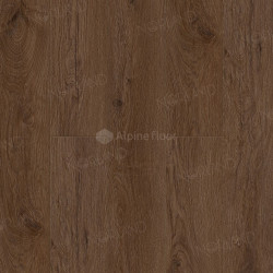 Кварцвинил Norland Sigrid Lvt 1003-18 Astrit