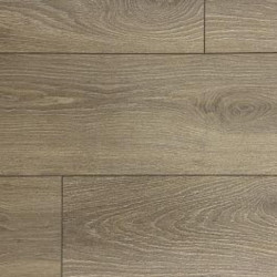 Ламинат Alsafloor Osmoze 420 Taza oak
