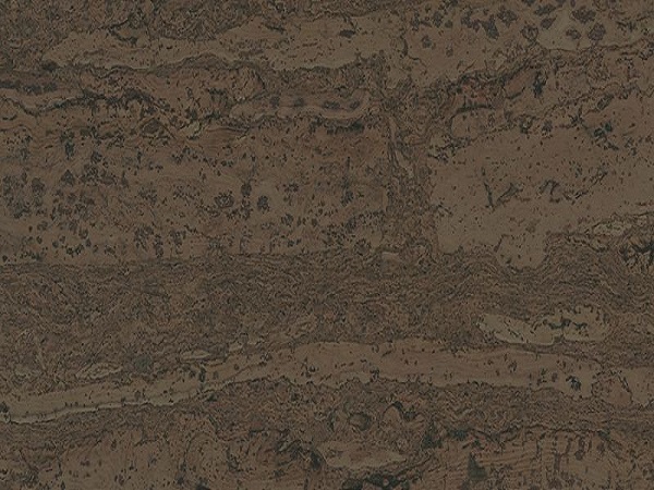 Пробковое покрытие CorkStyle CorkPro Glue Comprido Brown