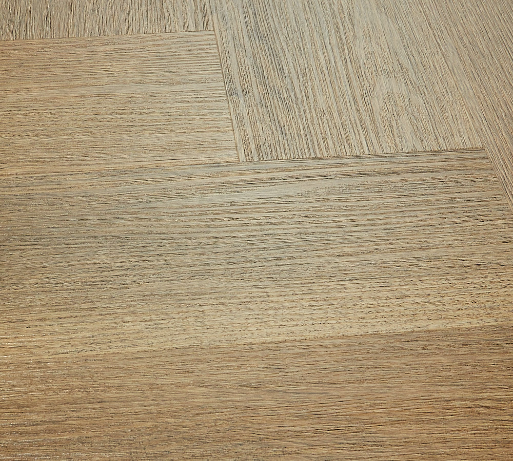 Кварцвинил Norland Lagom Parquet Spc 1033-10 Mot