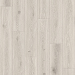 Ламинат Paradise Blackwood BW-02 Дуб Амур