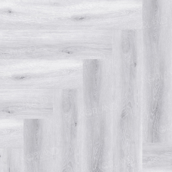 Кварцвинил Norland Северный уют LVT (Lagom Parquet LVT) 1034-02 Stor