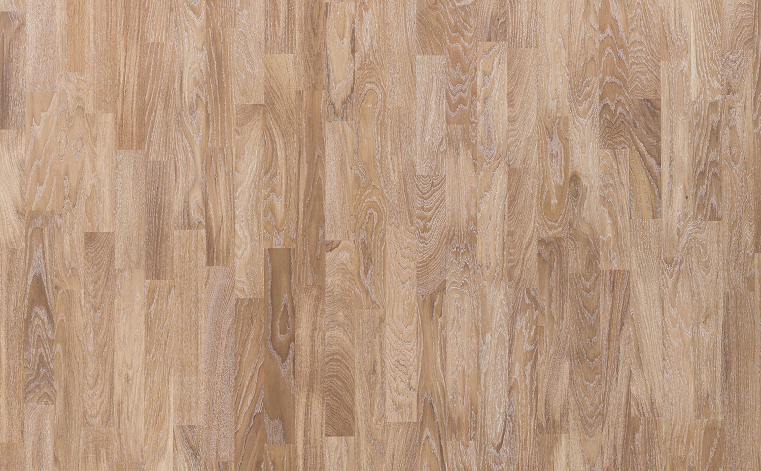 Паркетная доска Polarwood Classic Дуб Каллисто Масло 3П