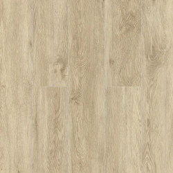 Кварцвинил Alpine Floor Grand Sequoia 5 мм Еco 11-508 Камфора
