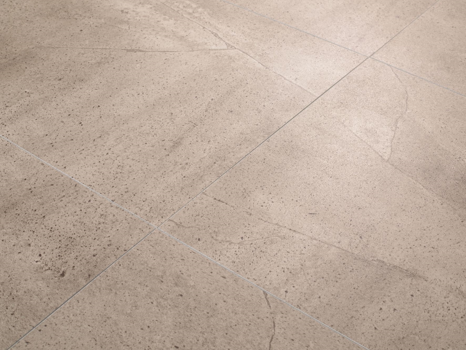 Настенные виниловые покрытия Aquafloor Aquawall  AW4253S