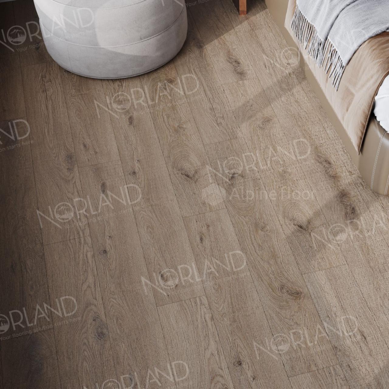 Кварцвинил Norland Sigrid Lvt 1003-17 Merian