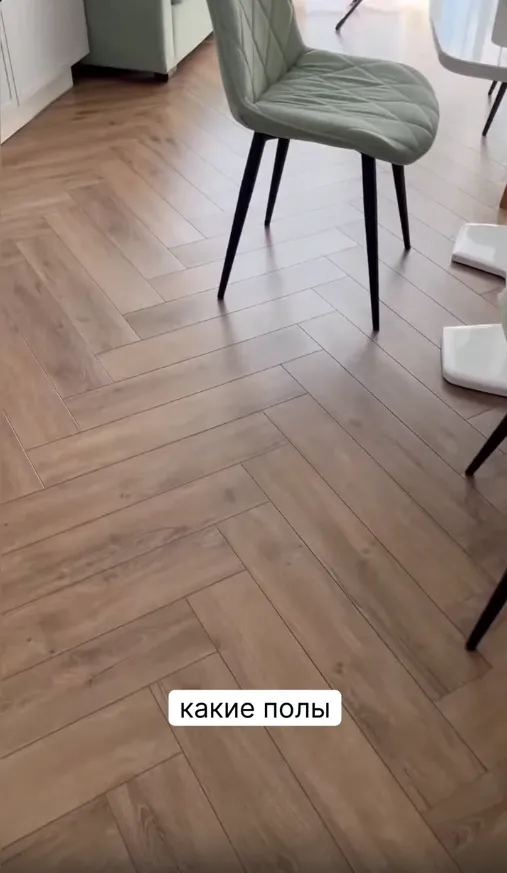 Превью