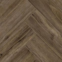 Ламинат AlpineFloor Herringbone 12 Pro LF106-10 Бордо