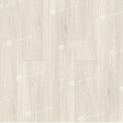 Кварцвинил Alpine Floor Grand Sequoia Superior ABA Eco 11-203 Атланта