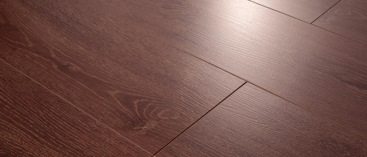 Ламинат Belfloor Universal 12 713