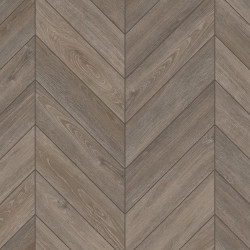 Кварцвинил Aberhof Chevron 2195 Marne Oak