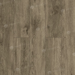 Кварцвинил Alpine Floor Grand Sequoia Superior ABA Eco 11-803 Венге Грей