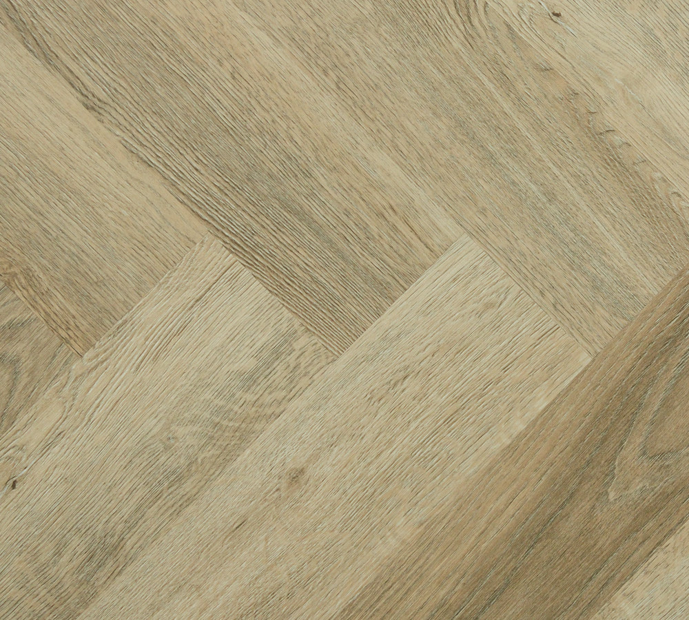 Кварцвинил Norland Lagom Parquet Spc 1033-5 Bratt