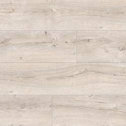 Ламинат Floorwood Artego 3246 Дуб Флетчер