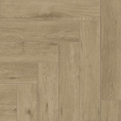 Кварцвинил Norland Parquet LVT 1067-6 Clear Room