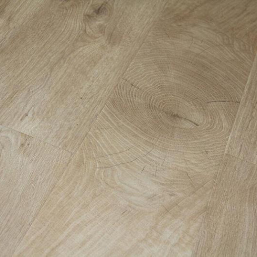 Ламинат Boho Village 1221 Oak vanilla