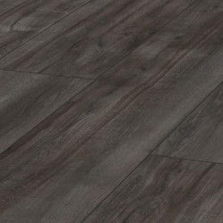 Ламинат Kronotex Exquisit Plus D3663 Дуб Монтмело Лава