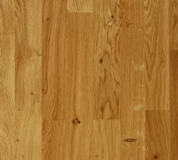 Паркетная доска Polarwood Classic Дуб Коттедж Лак 3П