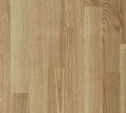 Паркетная доска Polarwood Space Ясень Марс Масло 3П