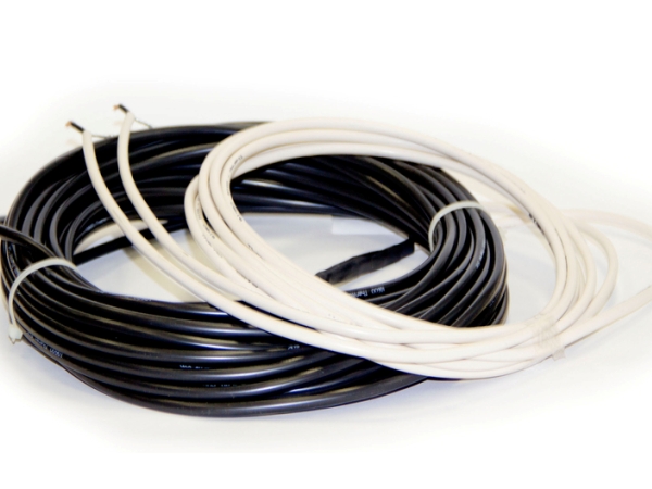 Кабель одножильный Thermo Thermocable Profline SVK-860