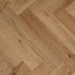 Ламинат Boho Forest 3001 Дуб Шервудский