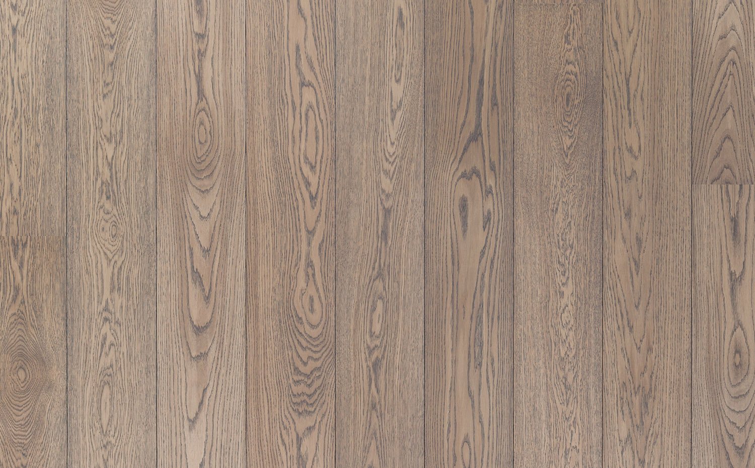 Паркетная доска Polarwood Space Дуб 188 Карме Масло 3 2V 1П