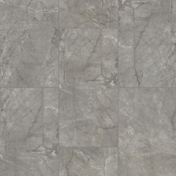 Кварцвинил Alpine Floor Stone Premium LVT ECO 26-7 Байлот