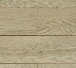Ламинат ClixFloor Flame CFF 501 Дуб Куркума