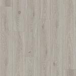 Ламинат Paradise Blackwood BW-03 Дуб Енисей