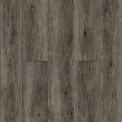 Кварцвинил Norland Vakre 1022-22 Logen