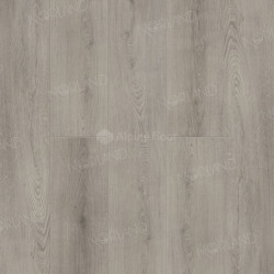 Кварцвинил Norland Sigrid Lvt 1003-9 Alda