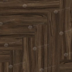 Ламинат AlpineFloor Herringbone 10 LF107-14  Дуб Абруццо