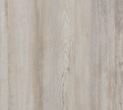 Ламинат Masterfloor by Kaindl 8.32 Wide 37127 AT Pine Rotara