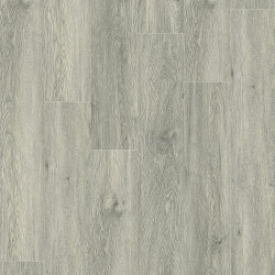 Кварцвинил Aberhof Rhein GD 1077 Galiano