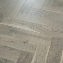 Ламинат Lamiwood Честер 519 Дуб Оксфорд