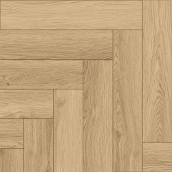 Ламинат Norland Herringbone Elegant Strong LF304-34 Дуб Монте