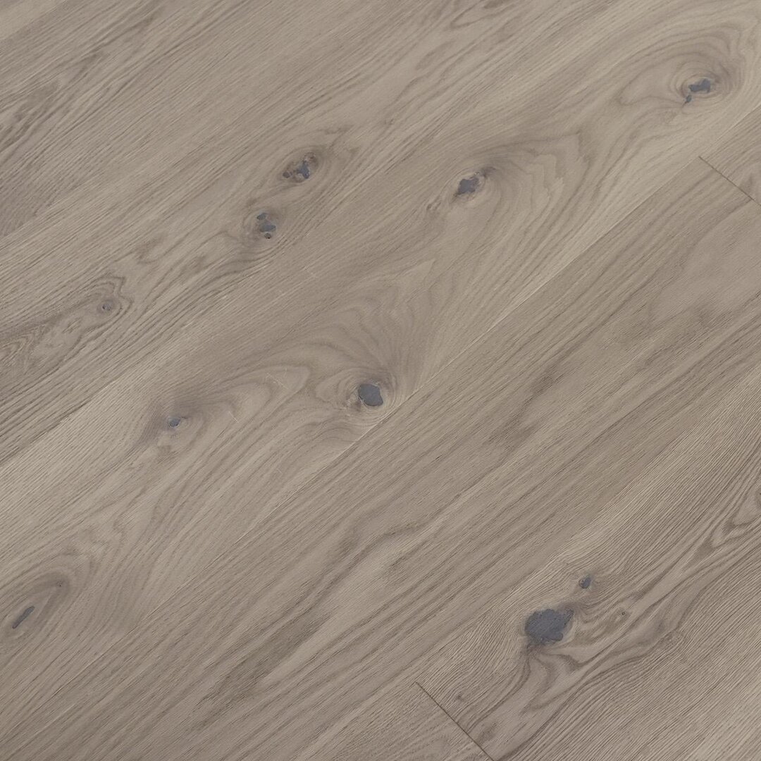 Паркетная доска Polarwood Space Дуб 188 Антарес Масло 4V 1П