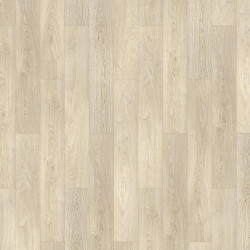 Ламинат Tarkett Woodstock 504044085 Дуб Шервуд Северный