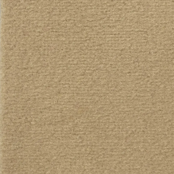 Ковролин Bonkeel Пэлас Beige