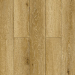 Ламинат AlpineFloor Aura LF100-06 Дуб Ливорно
