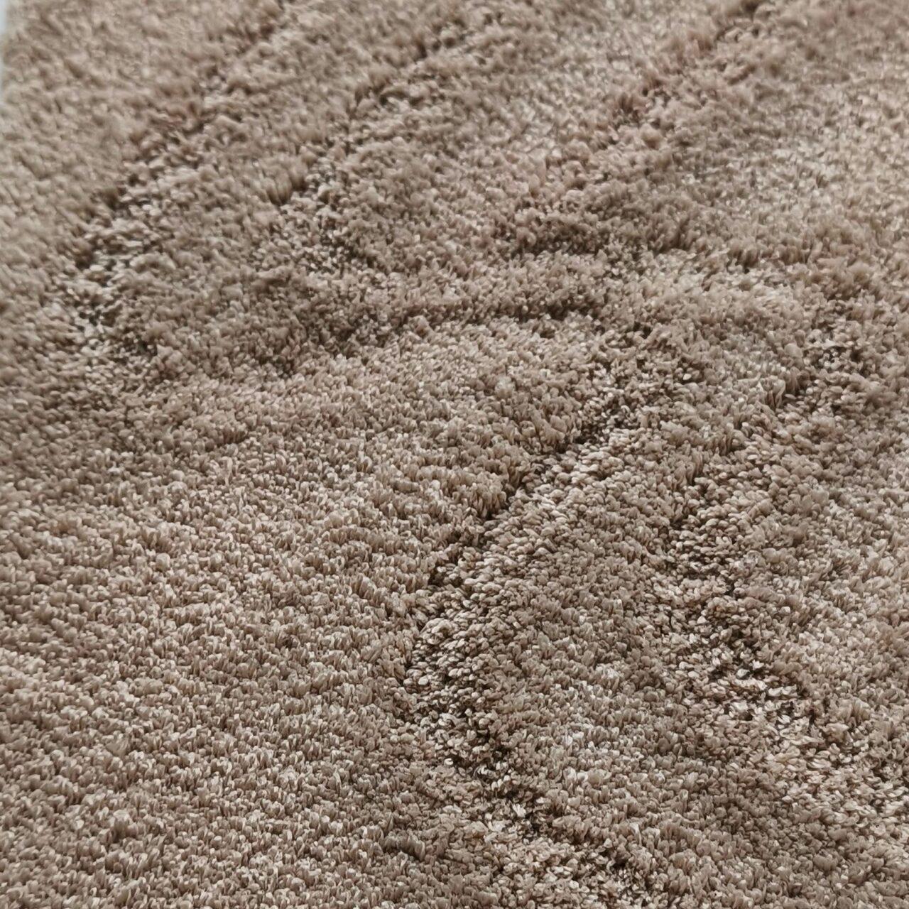 Ковролин Bonkeel Гламур Beige