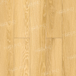 Ламинат Norland Elegant Strong LF302-07 Дуб Тавора