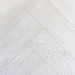 Ламинат Bonkeel Бон 12.33 162