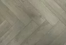 Ламинат Cbm Mosaik-100 305 Дуб Тиса