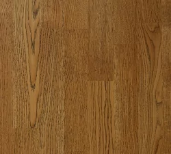 Паркетная доска Polarwood Space Дуб Юпитер Масло 3П