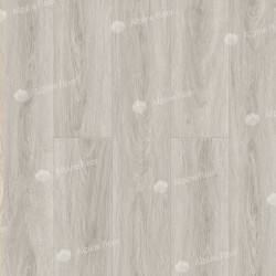 Кварцвинил Alpine Floor Easy Line Еco 3-15 Дуб Кофейный