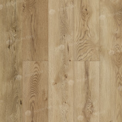 Ламинат AlpineFloor Aqua Life LF103-09 Дуб Стокгольм