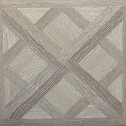 Ламинат Woodstyle Opera 71183 Шанье Бежевый