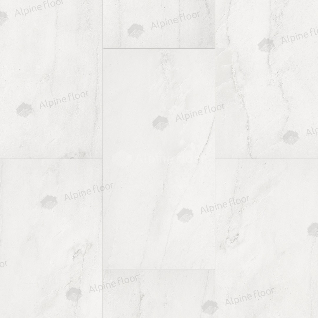 Кварцвинил Alpine Floor Light Stone Eco 15-7 Брайс